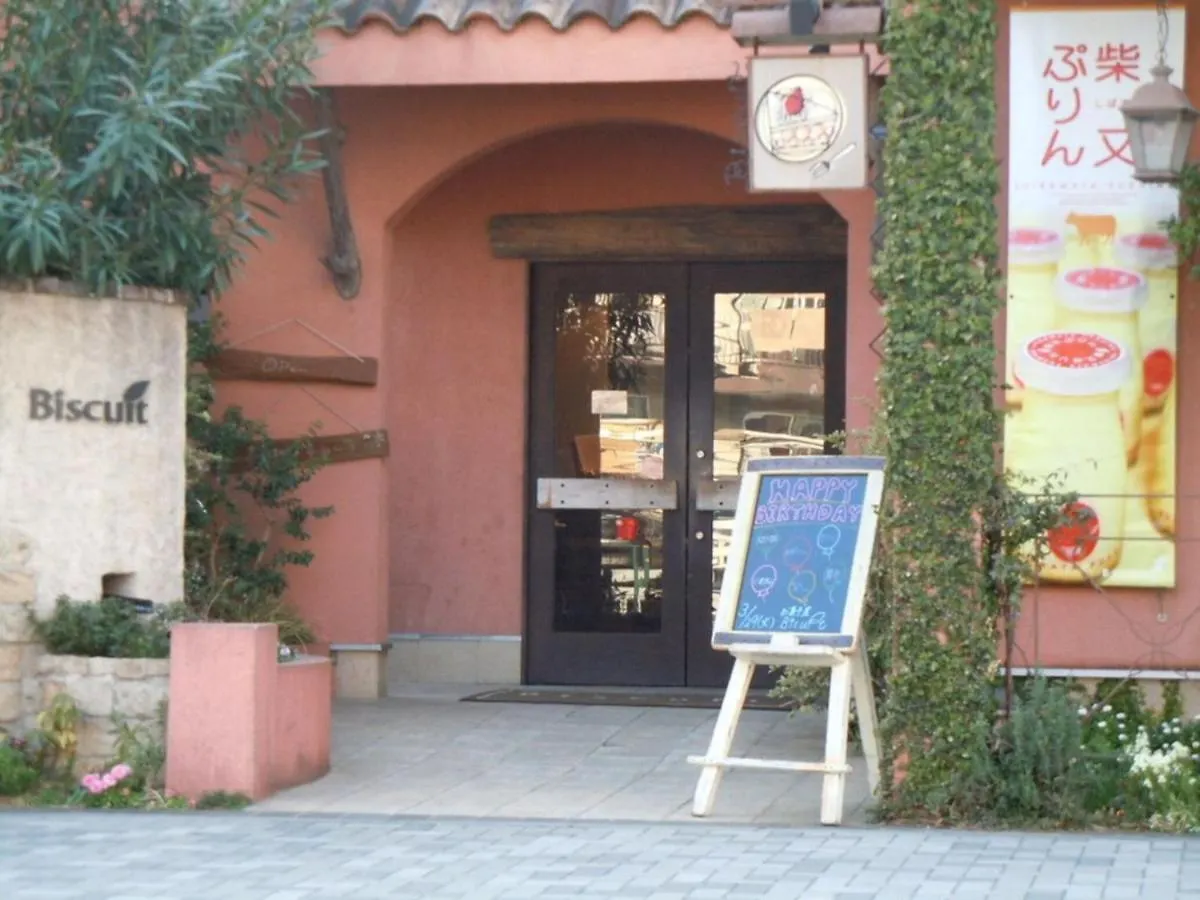 טוקיו Sky Heart Hotel Koiwa - Vacation Stay 49106V 0*,  יפן